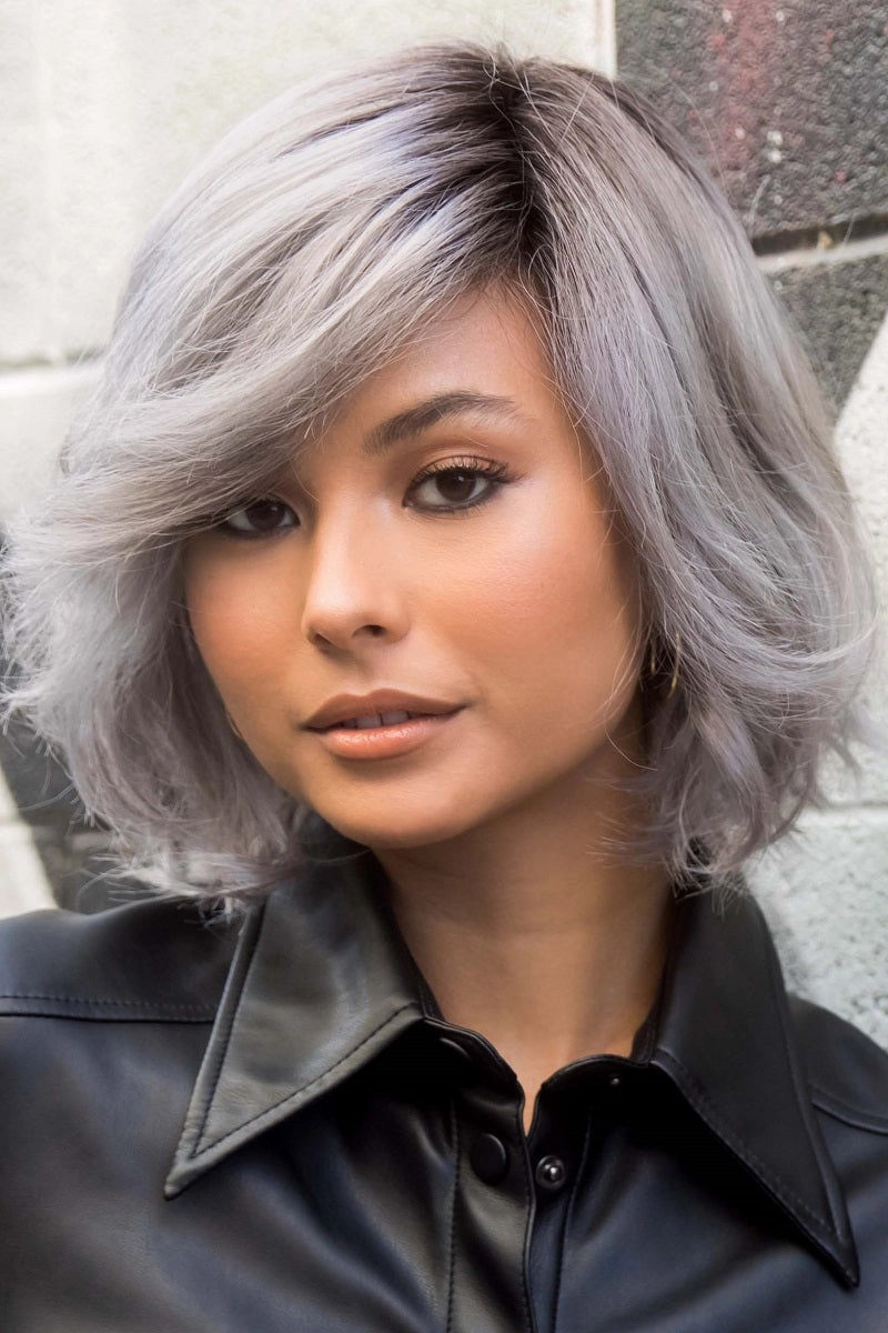 Rene of Paris Wigs - Adeline #2389