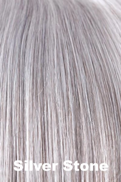 Rene of Paris Wigs - Amal #2371