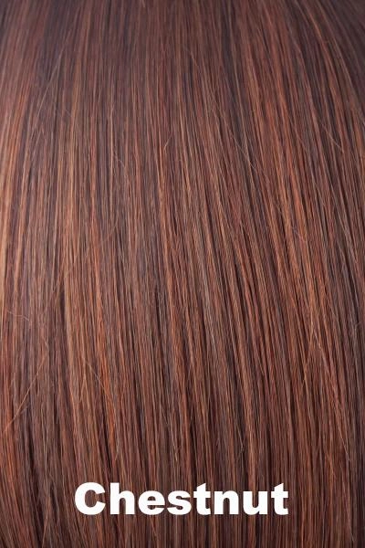 Rene of Paris Wigs - Amal #2371