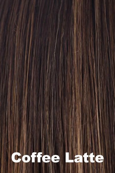 Rene of Paris Wigs - Amal #2371