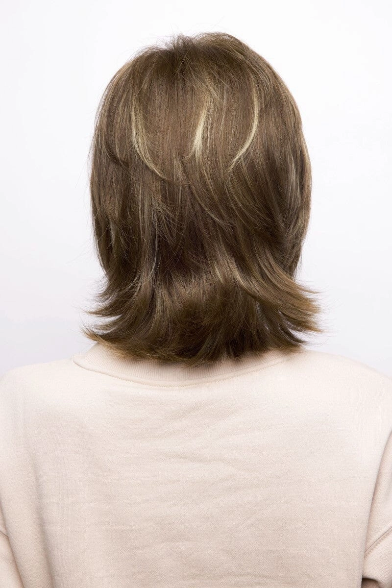 Rene of Paris Wigs - Bailey #2346