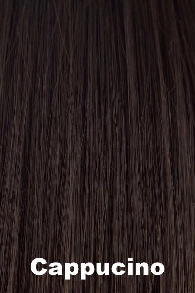 Rene of Paris Wigs - Bailey #2346