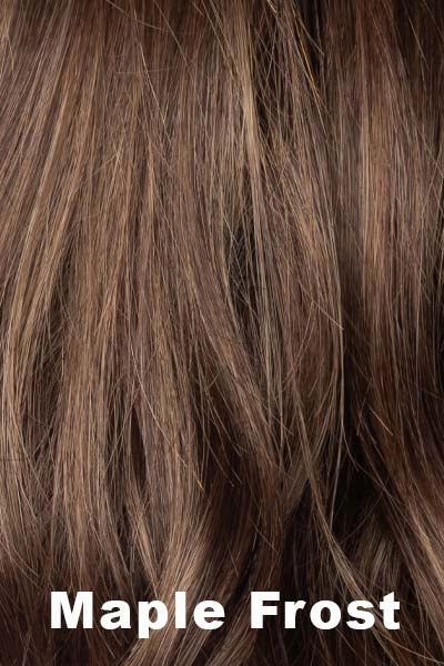 Rene of Paris Wigs - Blair (#2405)