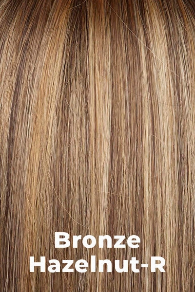 Rene of Paris Wigs - Blair (#2405)