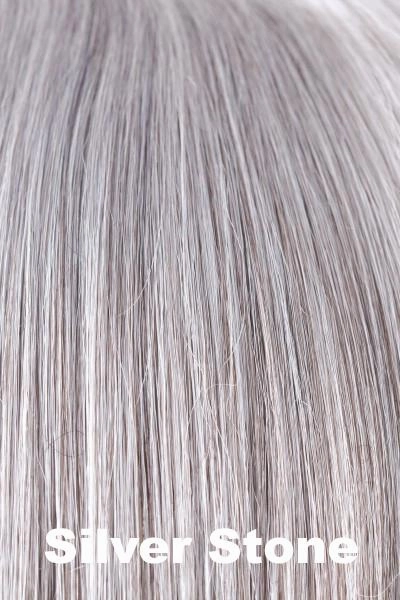 Rene of Paris Wigs - Coco #2318