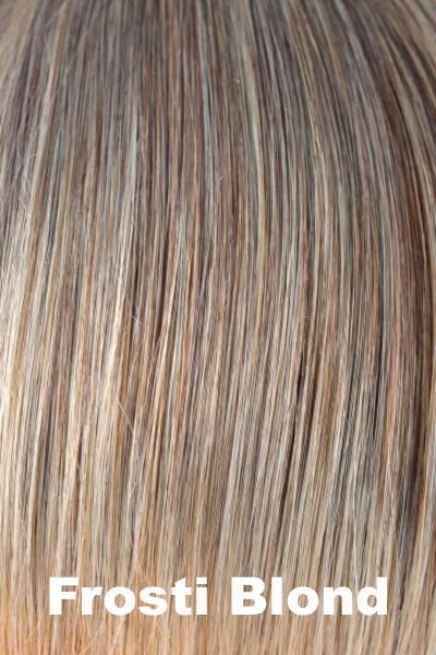 Rene of Paris Wigs - Coco #2318