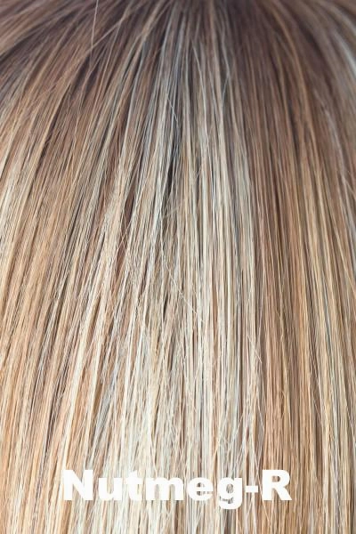 Rene of Paris Wigs - Coco #2318