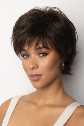 Rene of Paris Wigs - Coco #2318