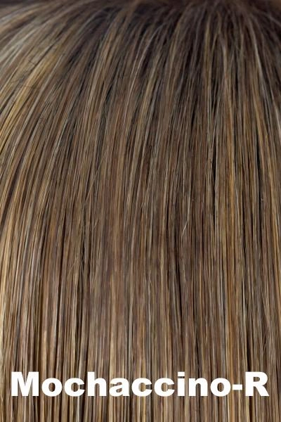 Rene of Paris Wigs - Coco #2318