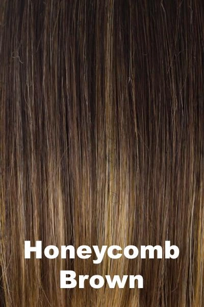 Rene of Paris Wigs - Dakota #2387