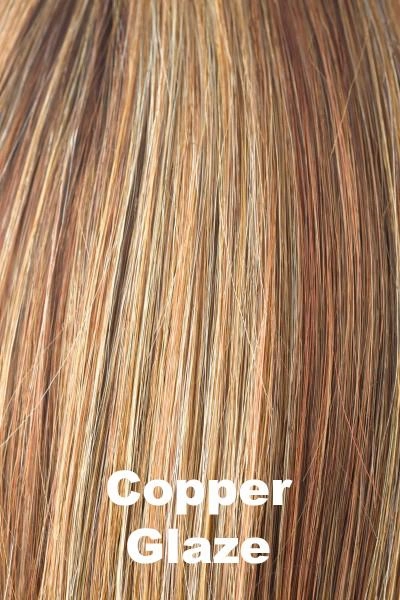 Rene of Paris Wigs - Felicity #2353