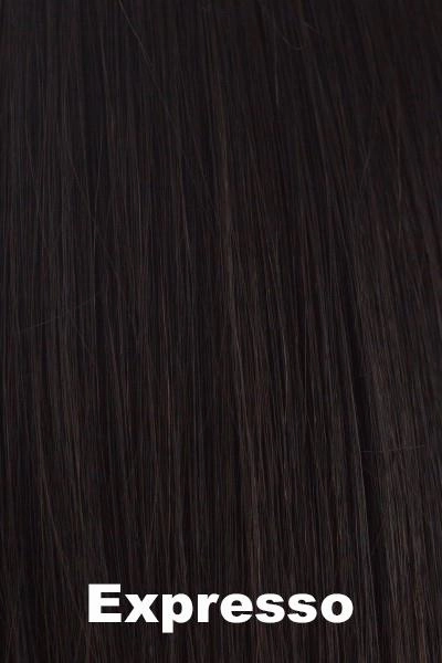 Rene of Paris Wigs - Felicity #2353