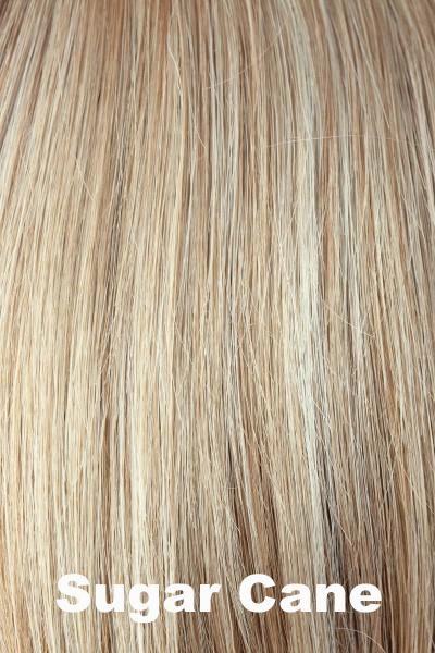 Rene of Paris Wigs - Gia #2359
