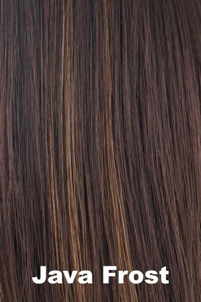 Rene of Paris Wigs - Gia #2359