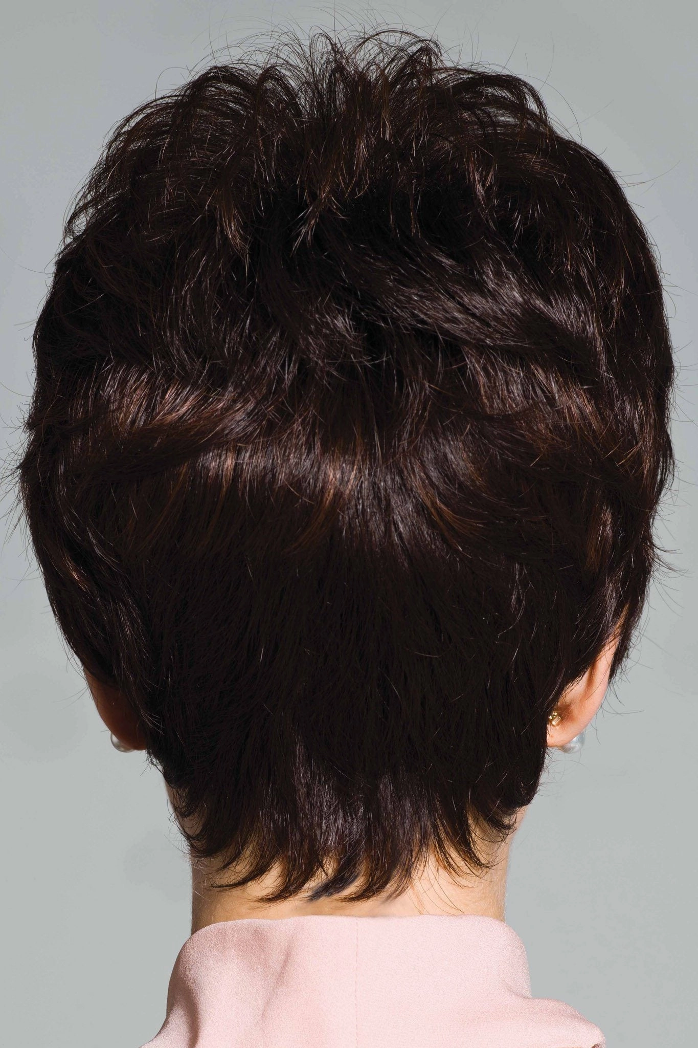 Rene of Paris Wigs - Gia #2359