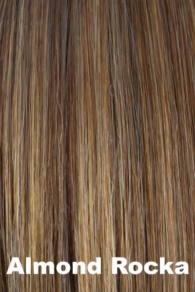 Rene of Paris Wigs - Gia #2359