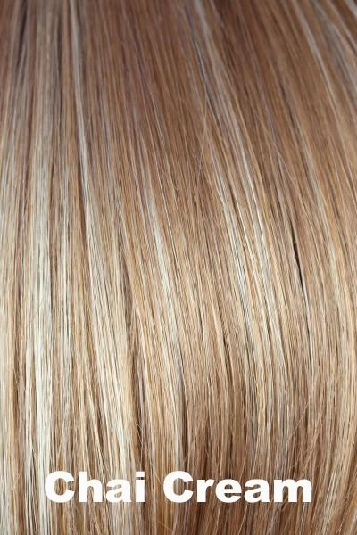 Rene of Paris Wigs - Gia #2359
