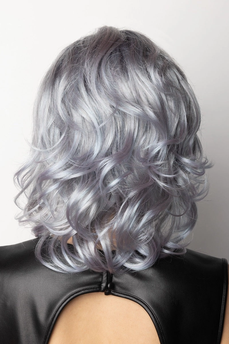Rene of Paris Wigs - India #2390