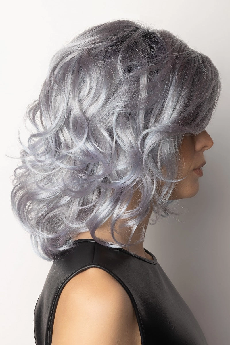 Rene of Paris Wigs - India #2390