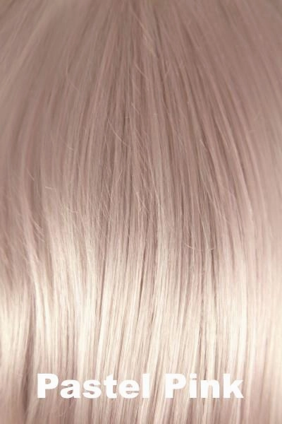 Rene of Paris Wigs - India #2390