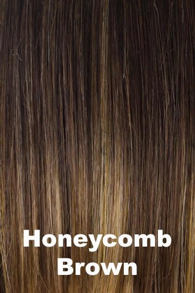 Rene of Paris Wigs - India #2390