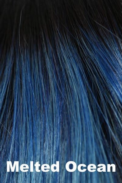 Rene of Paris Wigs - India #2390