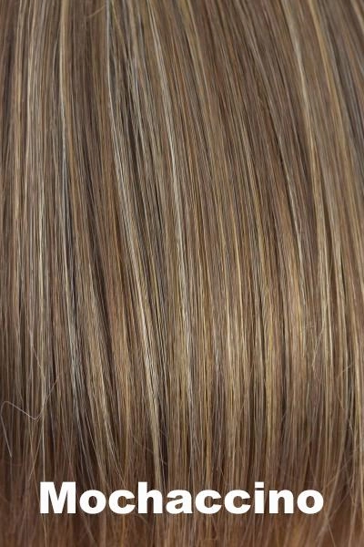 Rene of Paris Wigs - Jade #2313