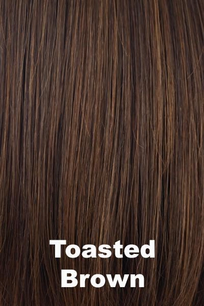 Rene of Paris Wigs - Joey #2325