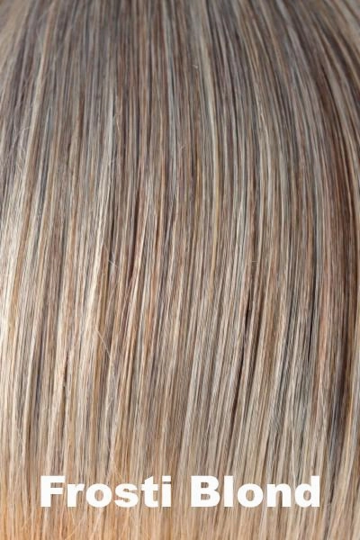 Rene of Paris Wigs - Joey #2325