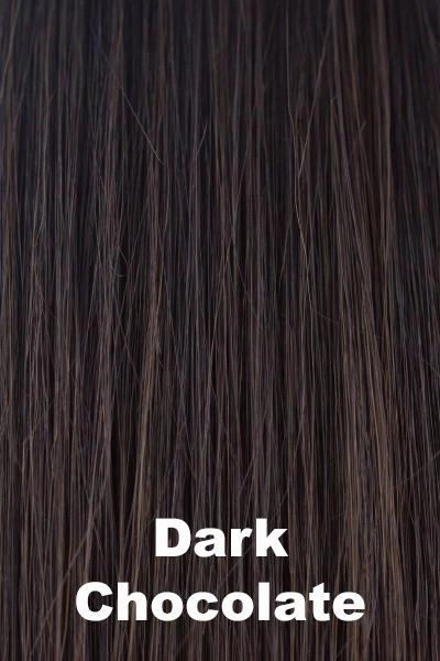 Rene of Paris Wigs - Joey #2325