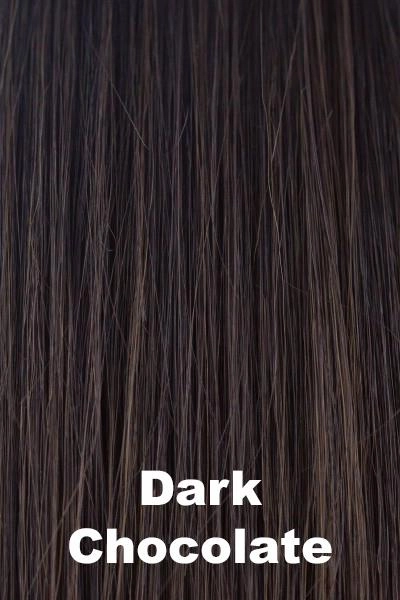 Rene of Paris Wigs - Joey #2325