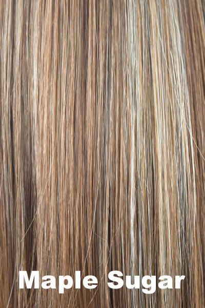 Rene of Paris Wigs - Joey #2325