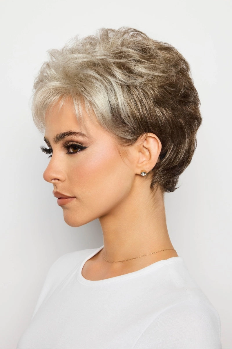 Rene of Paris Wigs - Joey #2325