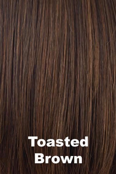 Rene of Paris Wigs - Joey #2325