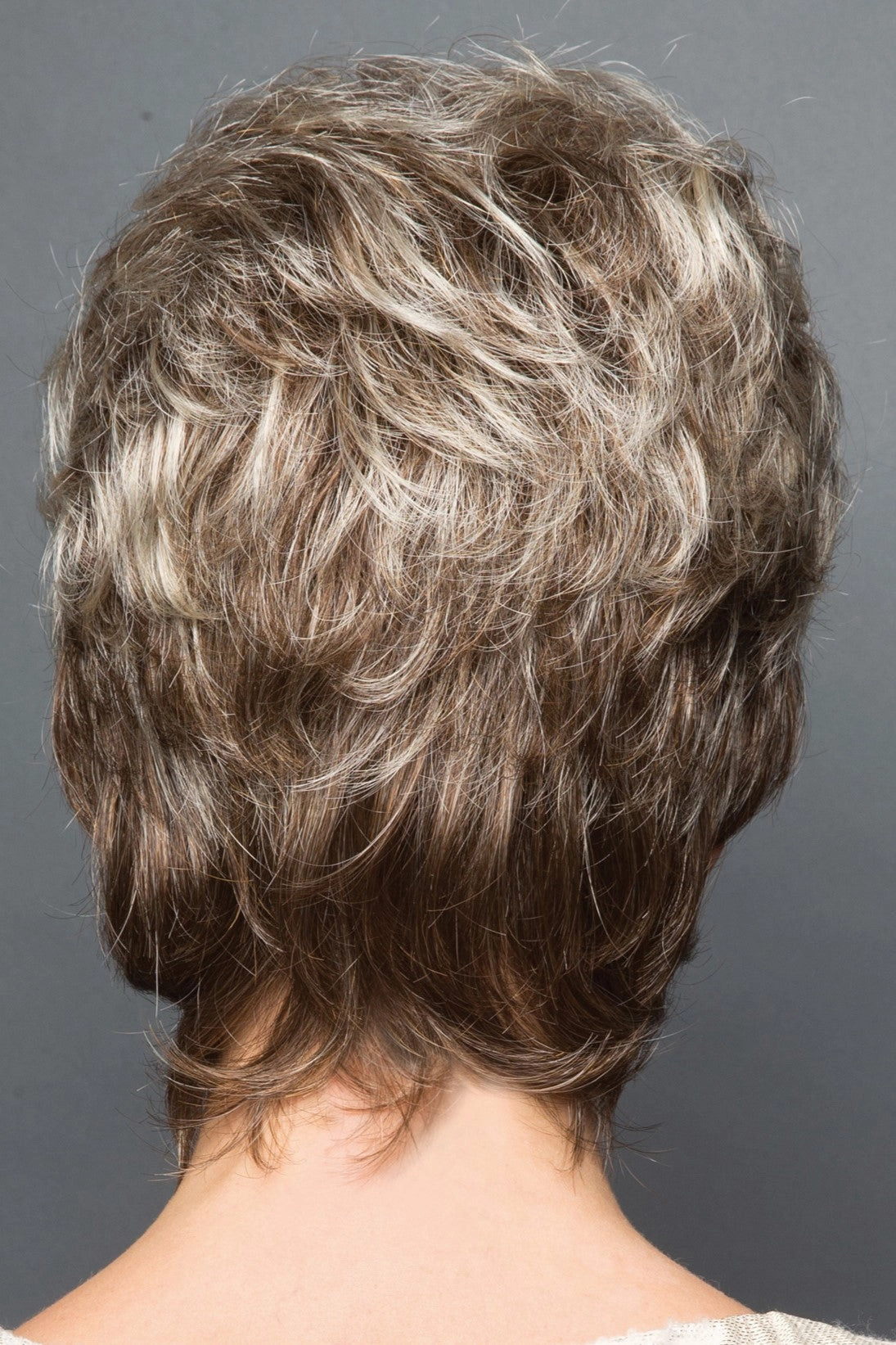 Rene of Paris Wigs - Joey #2325