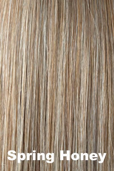 Rene of Paris Wigs - Joey #2325
