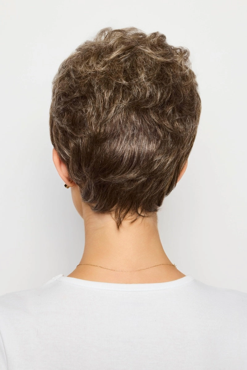Rene of Paris Wigs - Joey #2325