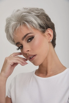 Rene of Paris Wigs - Joey #2325