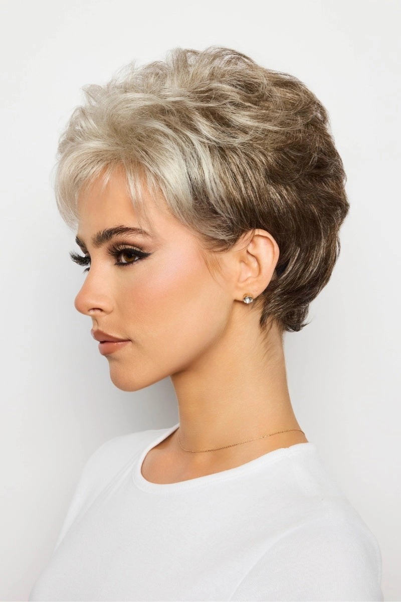 Rene of Paris Wigs - Joey #2325