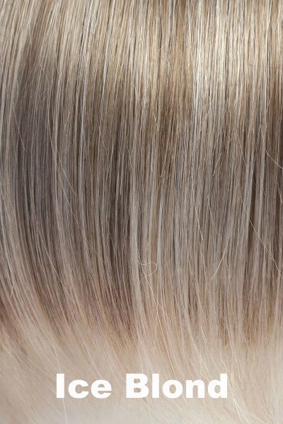 Rene of Paris Wigs - Joss (#2412)