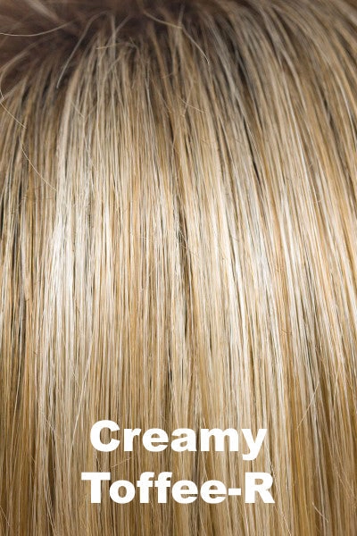 Rene of Paris Wigs - Joss (#2412)