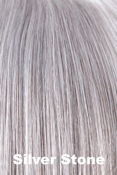Rene of Paris Wigs - Joss (#2412)