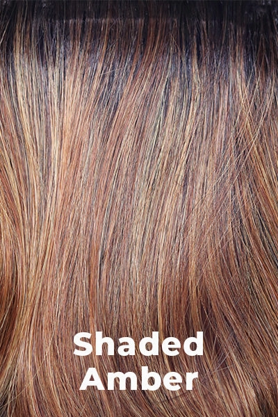 Rene of Paris Wigs - Joss (#2412)