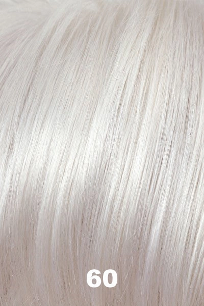 Rene of Paris Wigs - Kason (#2409)