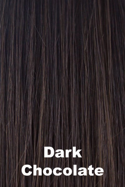 Rene of Paris Wigs - Kason (#2409)