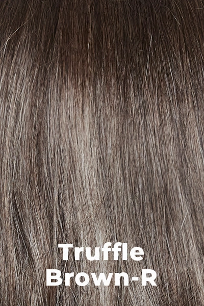 Rene of Paris Wigs - Kason (#2409)