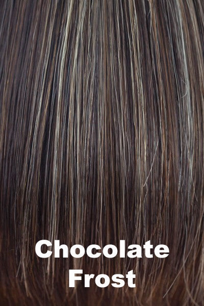 Rene of Paris Wigs - Kason (#2409)