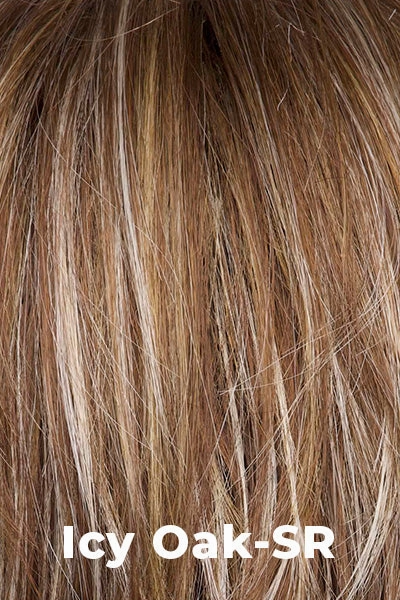 Rene of Paris Wigs - Kason (#2409)