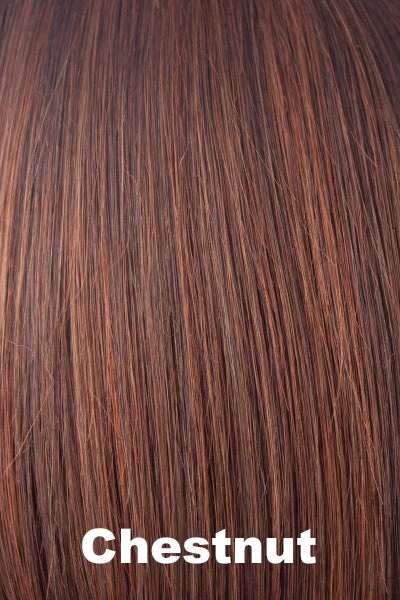Rene of Paris Wigs - Kason (#2409)