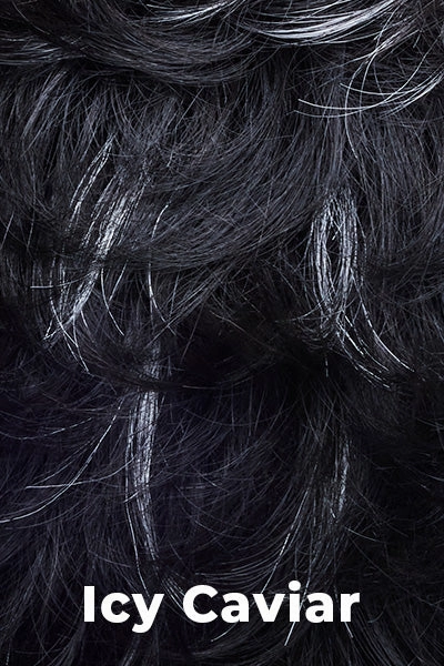 Rene of Paris Wigs - Kason (#2409)